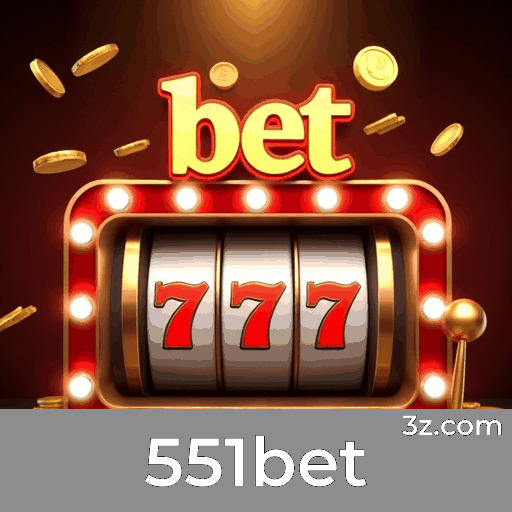 551bet: Cassino Premiado com Pagamentos Rápidos