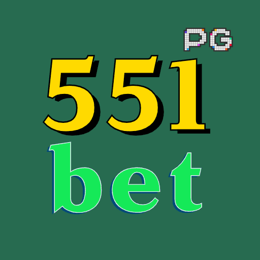 551bet: Cassino Premiado com Pagamentos Rápidos